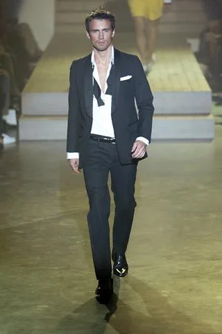 Look 38